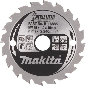 Makita B-33576