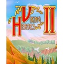 Viking Heroes 2
