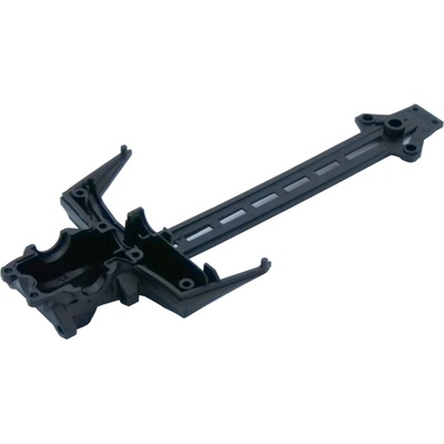 XINLEHONG Zadní kryt převodovky