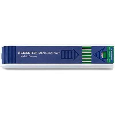 Staedtler 204-5 zelená