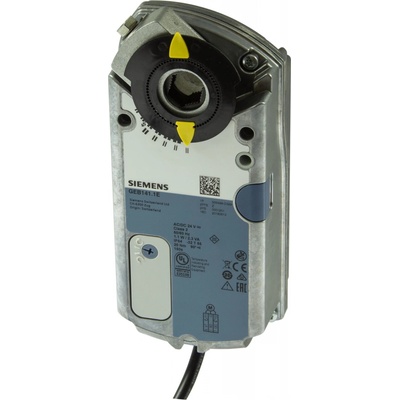 Siemens GEB 161.1E