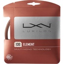 Luxilon Element 1,30mm Set 12,2m