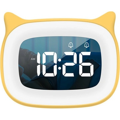 LuDream Luna – Zbozi.Blesk.cz