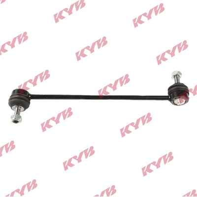 Tyč nebo vzpěra stabilizátoru KYB KSLF4569