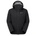 Montane яке Montane Torren Jacket Black L