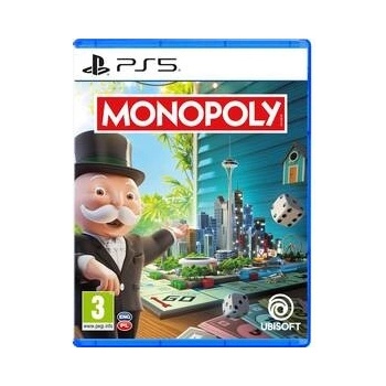 Monopoly