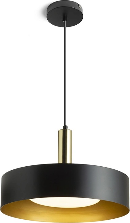 RENDL R13913