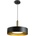 RENDL R13913