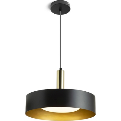 RENDL R13913