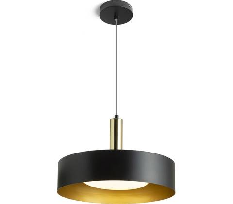 RENDL R13913