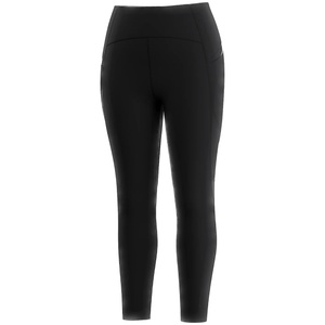 Smartwool Women's Active Merino Movement Tight Размер: L / Цвят: черен