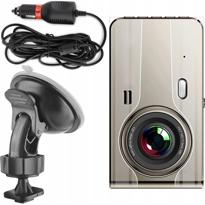 Hurtel 1024129
