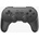8Bitdo Pro2 SNP2-B