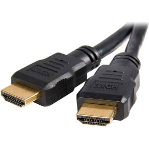  20-метров кабел HDMI-HDMI v1.2