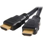  20-метров кабел HDMI-HDMI v1.2