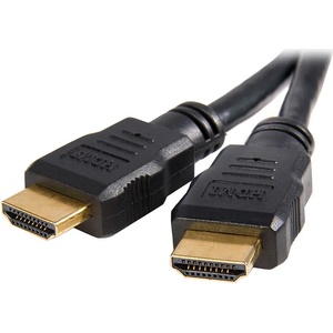  20-метров кабел HDMI-HDMI v1.2