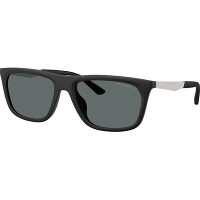 Emporio Armani EA4272U 500181