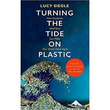 Turning the Tide on Plastic