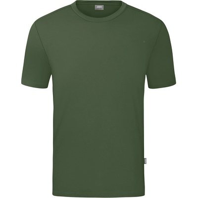 Jako Organic Stretch zelené