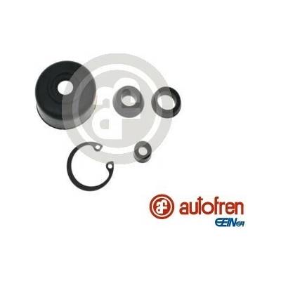 Sada na opravu hlavného spojkového valca AUTOFREN SEINSA D1473