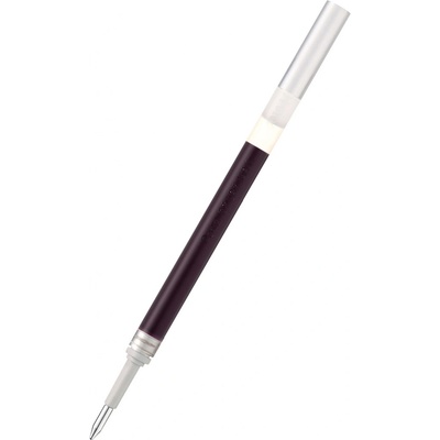 Náplň Pentel EnerGel LR7 pro kuličkové pero Pentel EnerGel 0,7mm purpurová