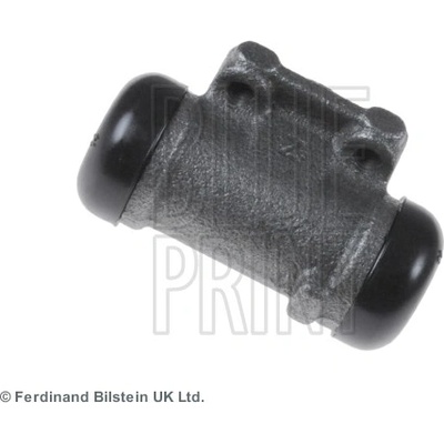 Brzdový valček kolesa BLUE PRINT ADK84463