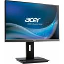 Acer B246WL