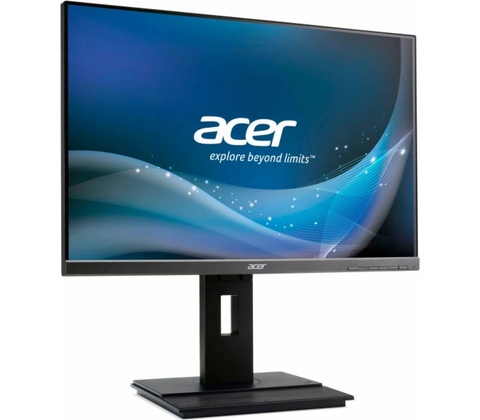 Acer B246WL