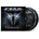 Fear Factory: Re-Industrialized CD