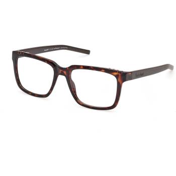 Timberland TB50107 052 (TB50107 052)