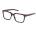 Timberland TB50107 052 (TB50107 052)