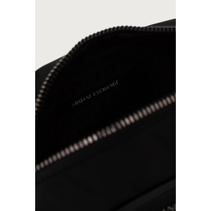 Armani Exchange козметична чанта мъжка (XM001662.AF27131)