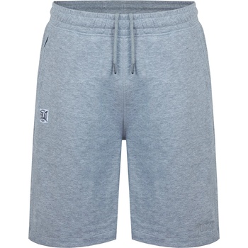 Image 1 of Everlast Мъжки къси панталони Everlast Box Shorts Mens - Grey Marl
