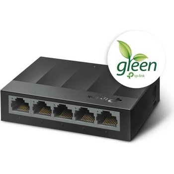 Image 1 of TP-Link LS1005G