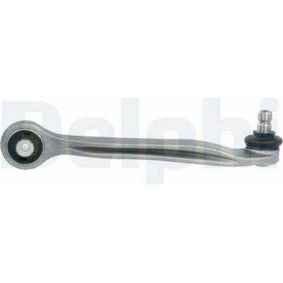 DELPHI Rameno zavesenia kolies TC1813
