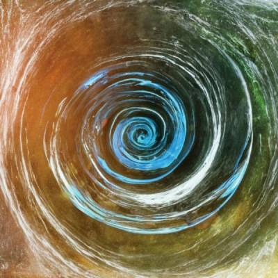 So Totally: Double Your Relaxation CLR LP