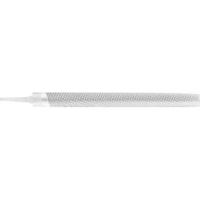 Pferd 422500 300