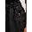 adidas Originals дънки wide leg дамски Essentials (KD3919)