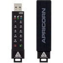 Apricorn Aegis Secure Key 3NX 128GB ASK3-NX-128GB