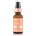 Revolution Beauty Vitamin C 3% озаряващ серум с витамин С 30ml