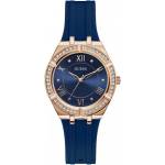 GUESS GW0034L4 Часовници