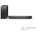 Philips TAB7807