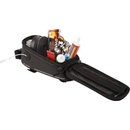 Zefal Z Console Pack T2