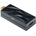 iFi Audio Филтър iFi iSilencer Max (5060738788965)