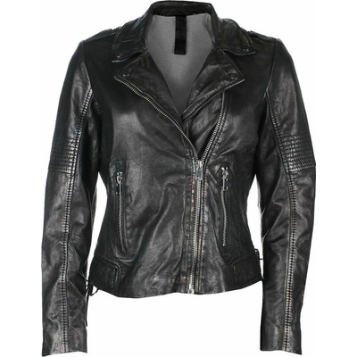 G2G Wona SF Lamev Glossy Black
