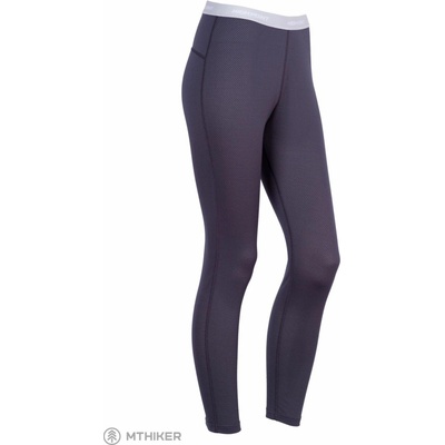 High Point CODE 2.0 LEGGINS LADY dark grey