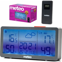 METEO SP203