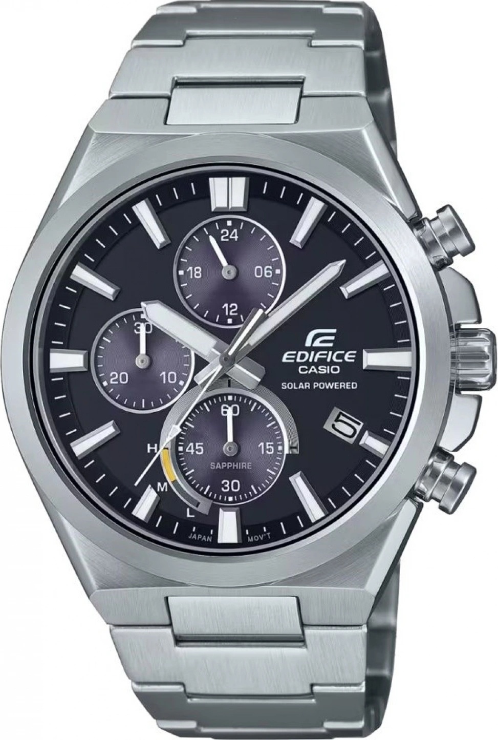 Casio EFS-S630D-1AVUEF