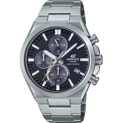 Casio EFS-S630D-1AVUEF