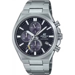 Casio EFS-S630D-1AVUEF Часовници